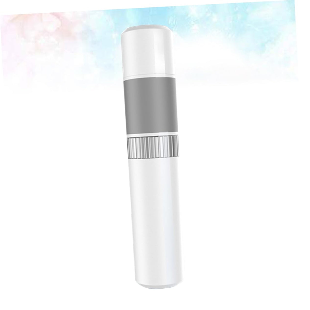 Pet Electric Nail Grinder Clipper Q327