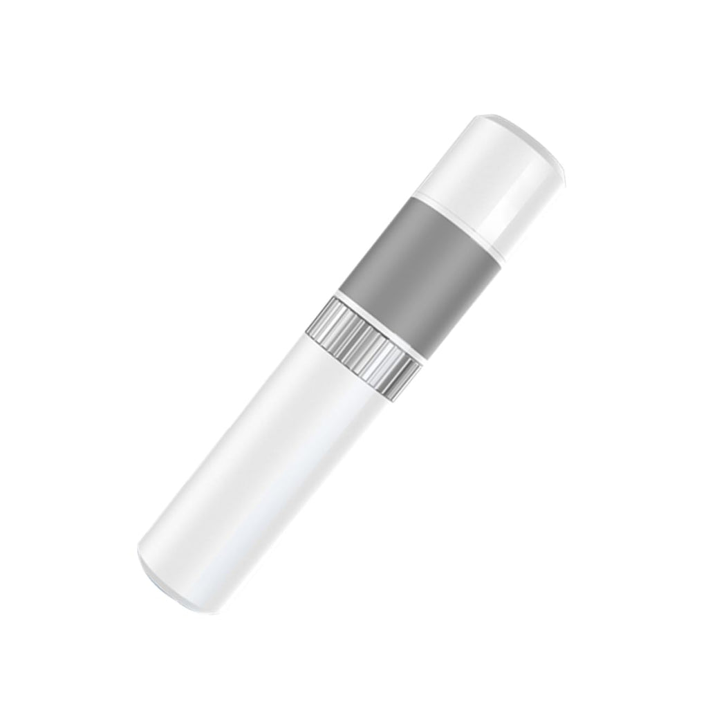 Pet Electric Nail Grinder Clipper Q327
