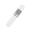 Pet Electric Nail Grinder Clipper Q327