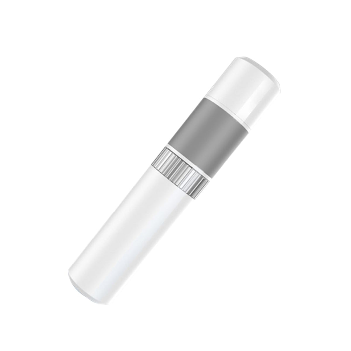 Pet Electric Nail Grinder Clipper Q327