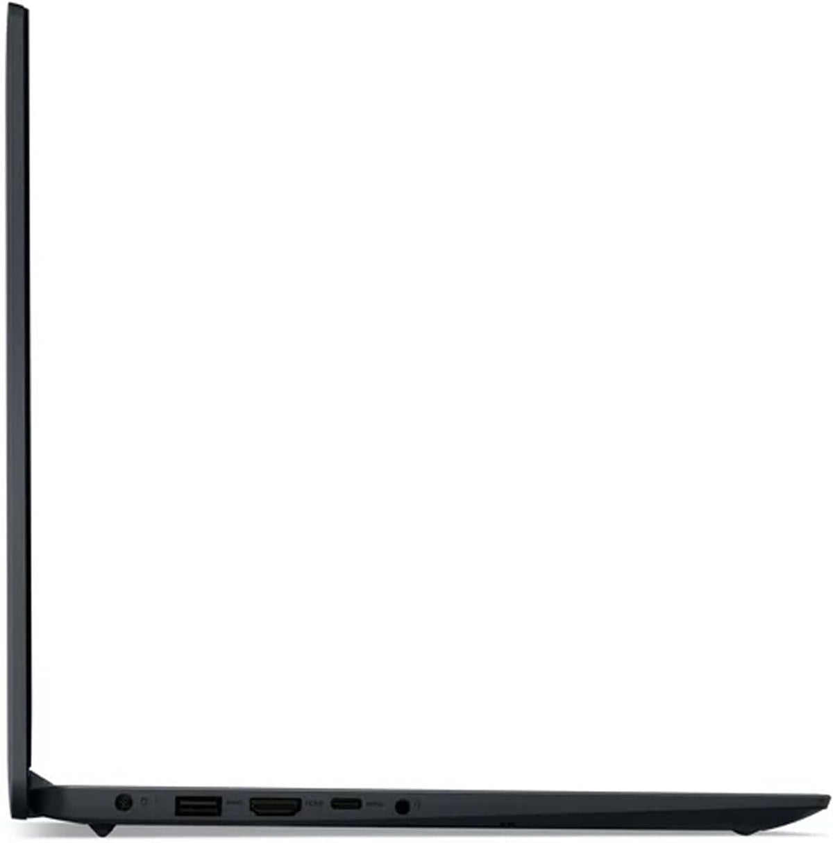 15.6" FHD Laptop, AMD Ryzen 3, 8GB RAM, 512GB SSD, Windows 11, Abyss Blue I242032