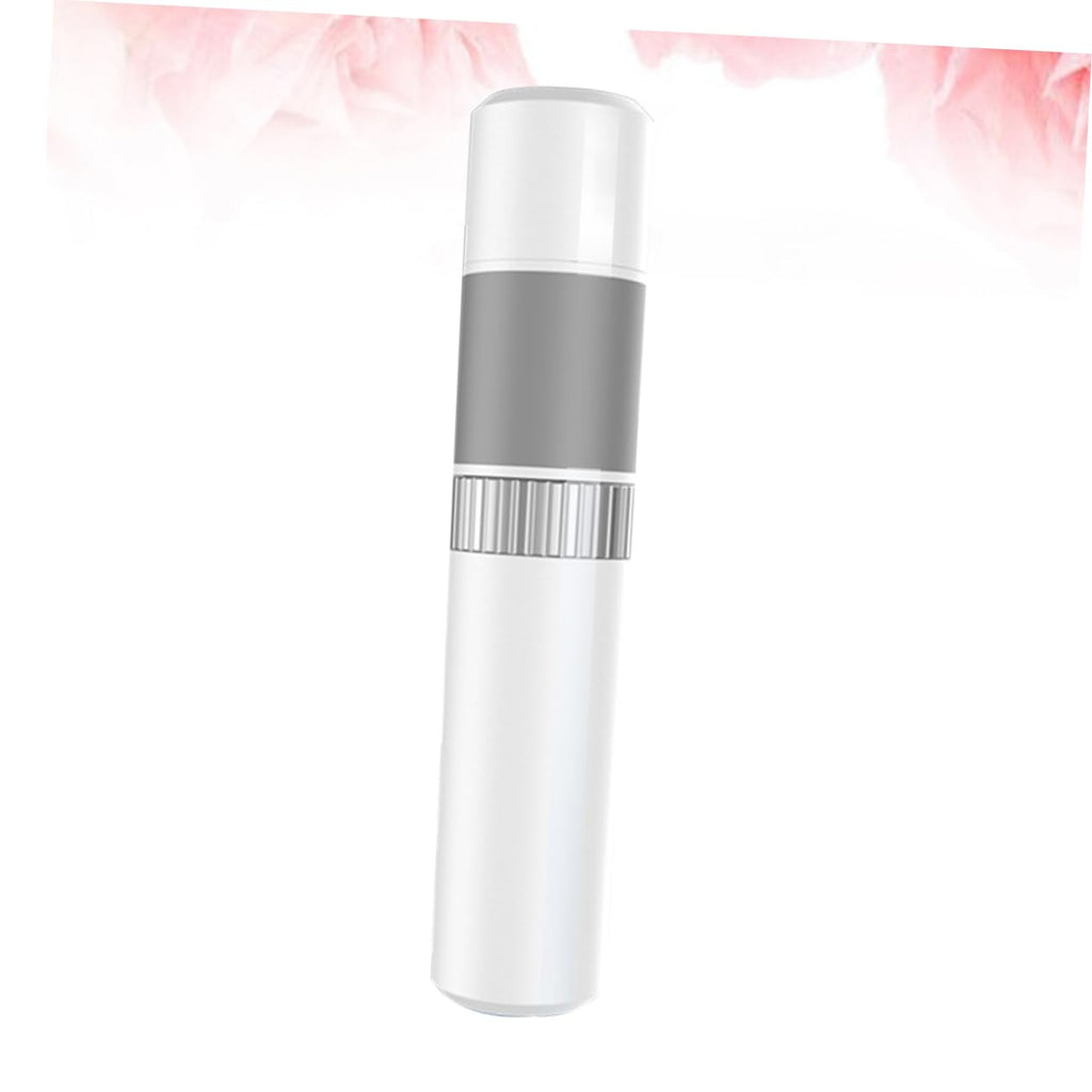 Pet Electric Nail Grinder Clipper Q327