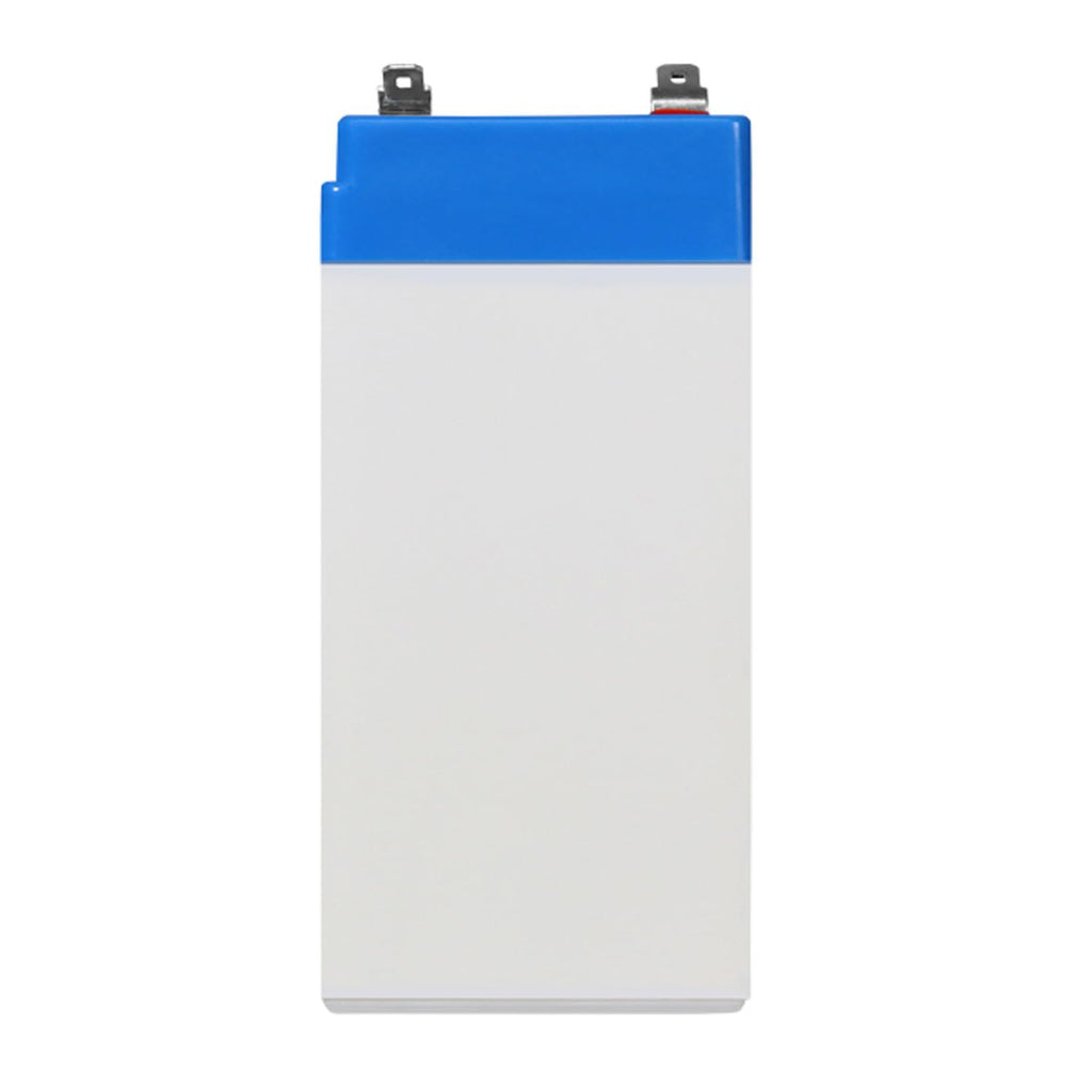 6V 4.5AH Lithium Replacement Battery B57971
