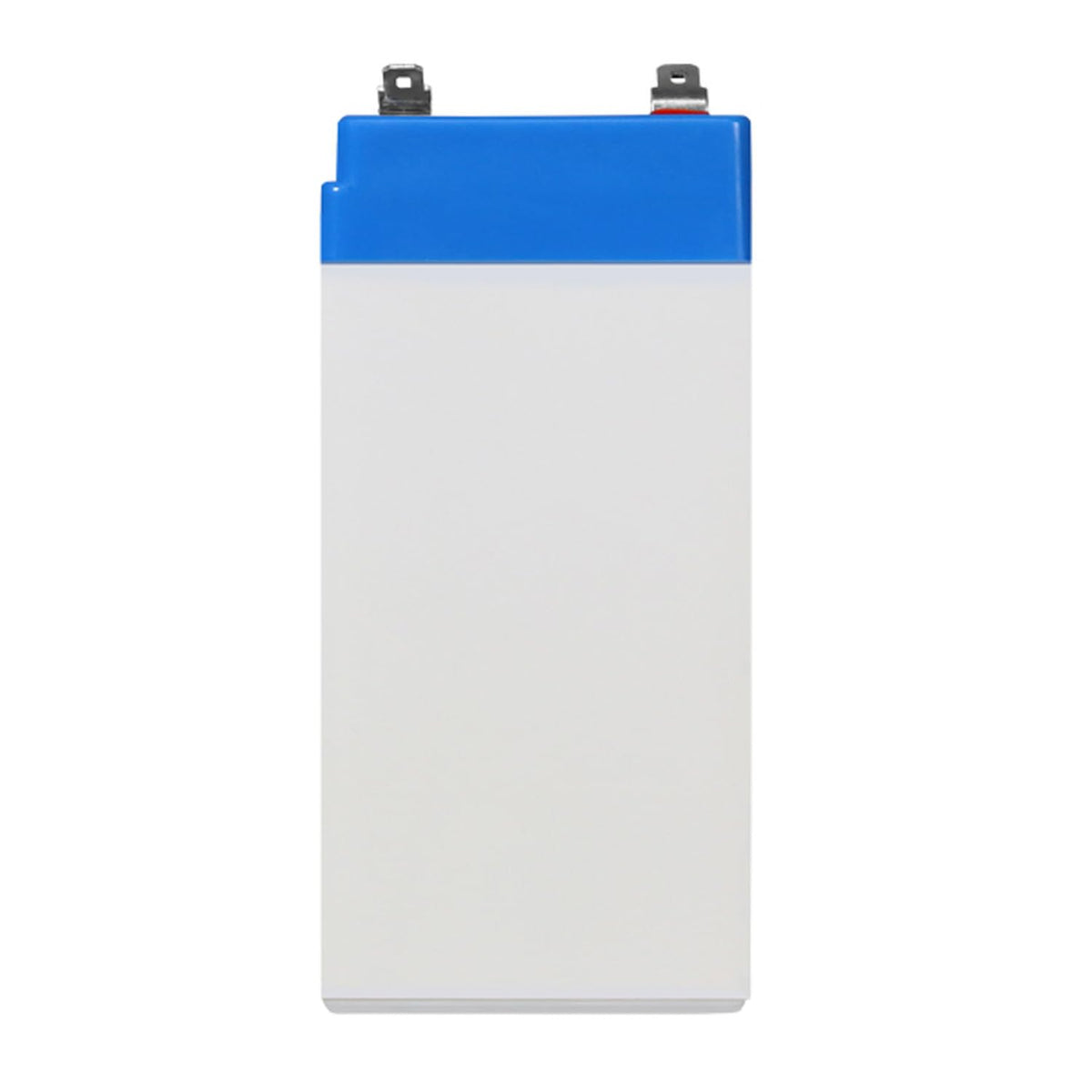 6V 4.5AH Lithium Replacement Battery B57971