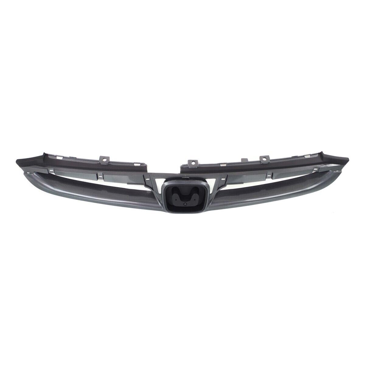 Left Hand Side Headlight Lamp V846111