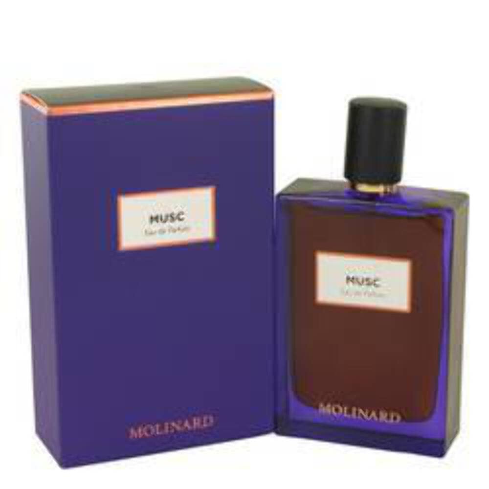 Eau de Parfum Spray 2.5 oz W723061