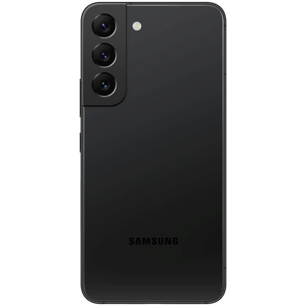 Unlocked 128GB Smartphone P399
