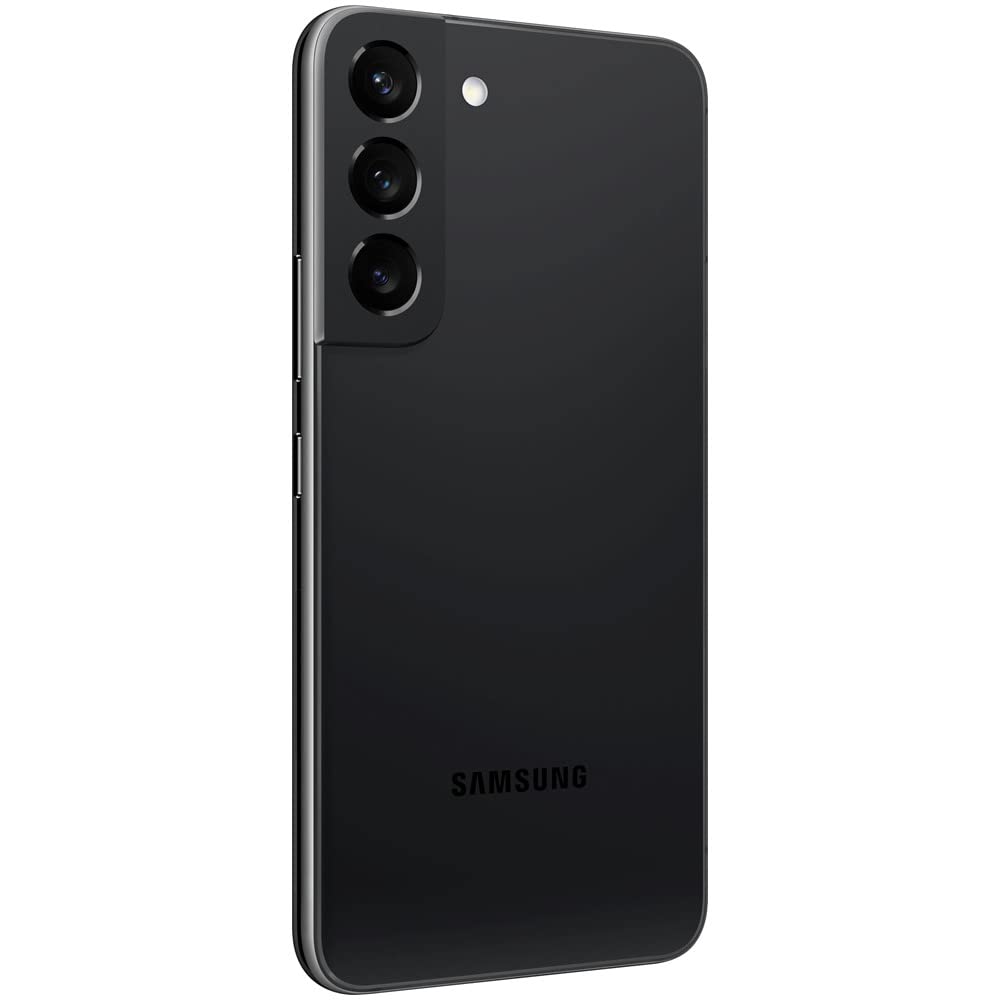 Unlocked 128GB Smartphone P399