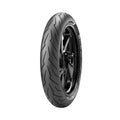 120/70ZR-17 Front Motorcycle Tire T776254
