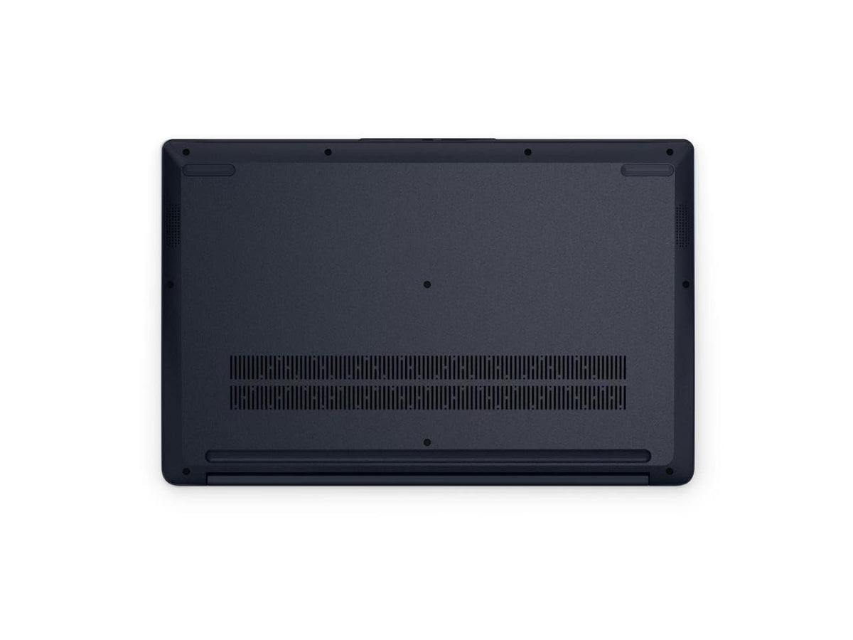 15.6" FHD Laptop, AMD Ryzen 3, 8GB RAM, 512GB SSD, Windows 11, Abyss Blue I242032