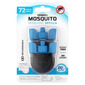 Mosquito Repeller Refill A7685
