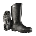 Protective Footwear C9099