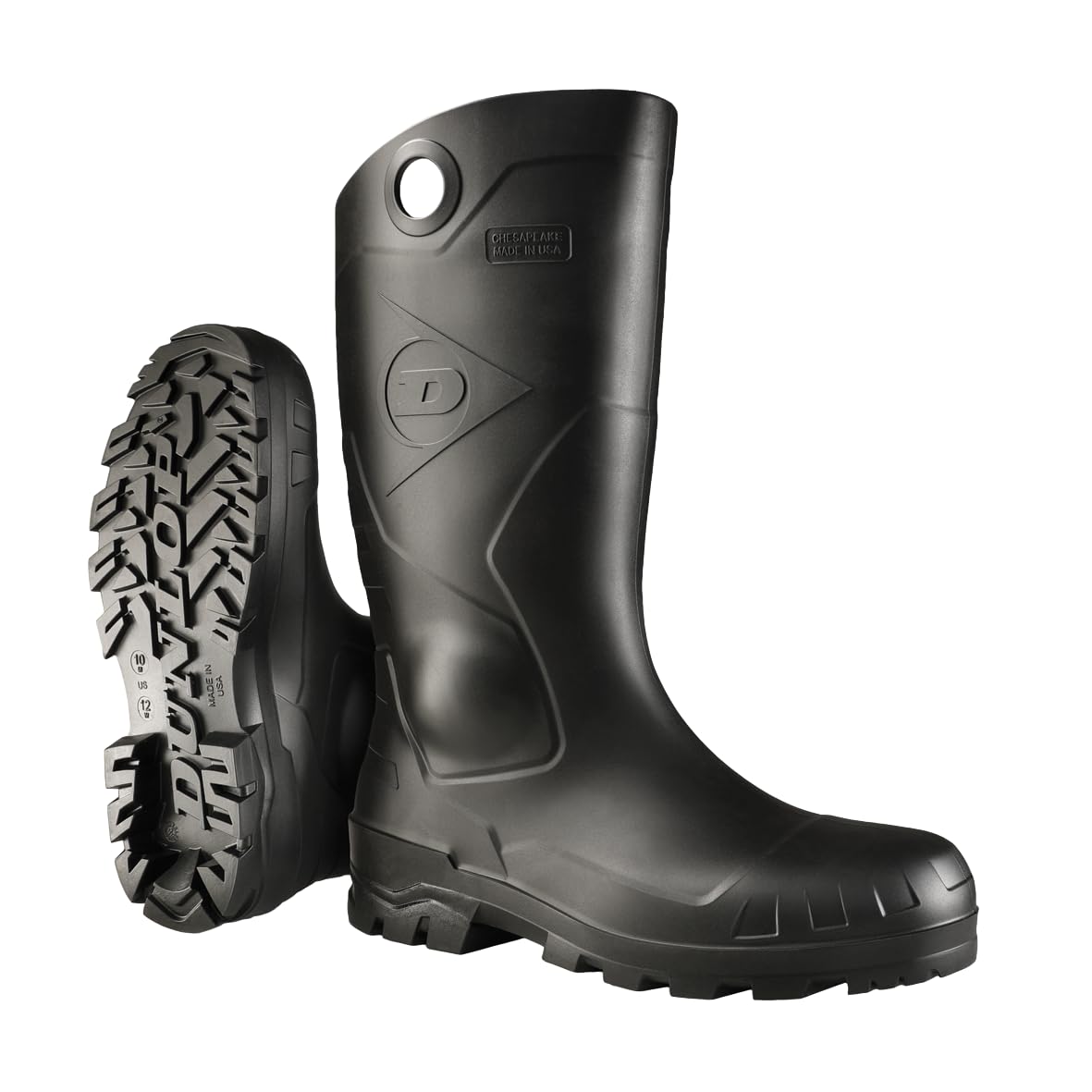 Protective Footwear C9099