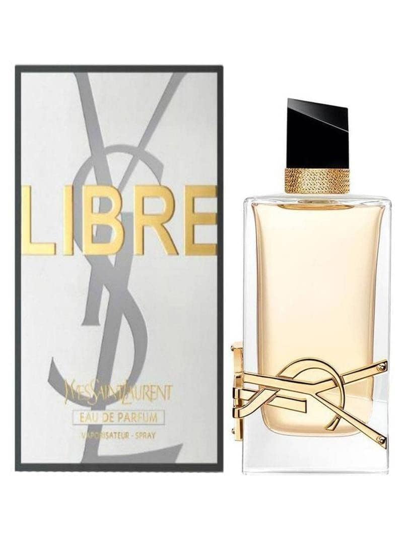3 oz EDP Spray G21378