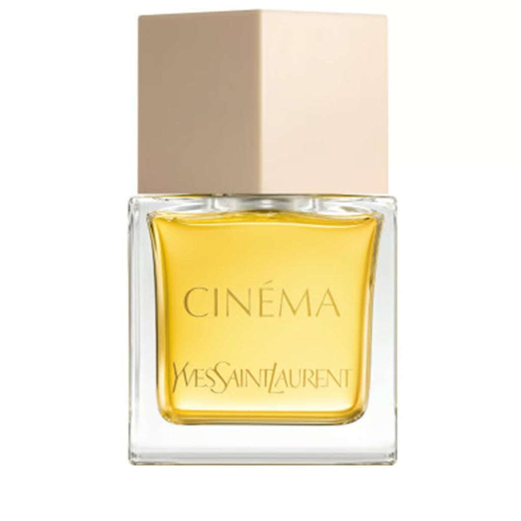 Eau De Parfum Spray 2.7 Ounce M8614