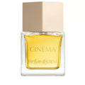 Eau De Parfum Spray 2.7 Ounce M8614
