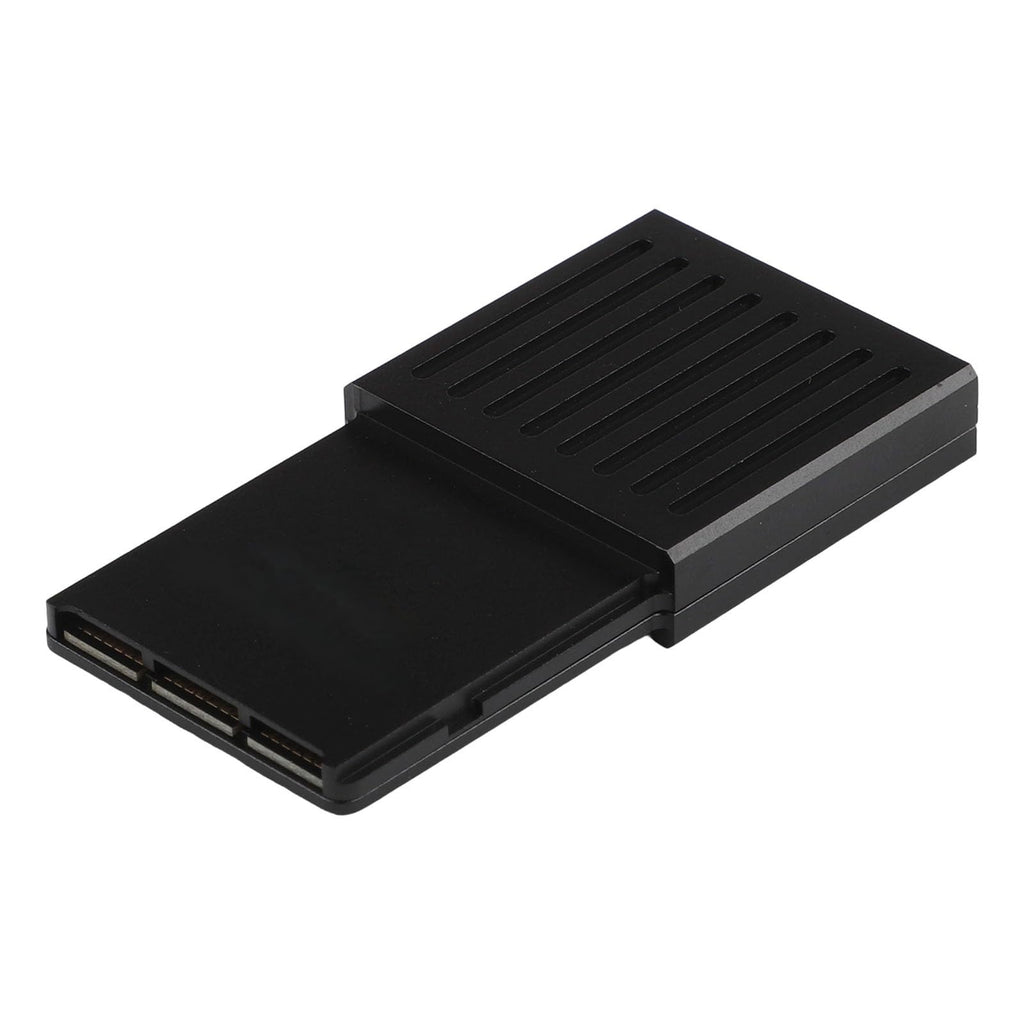 Xbox Series X/S Expansion Card for M.2 NVMe 2230 SSD 1TB B6190