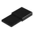Xbox Series X/S Expansion Card for M.2 NVMe 2230 SSD 1TB B6190