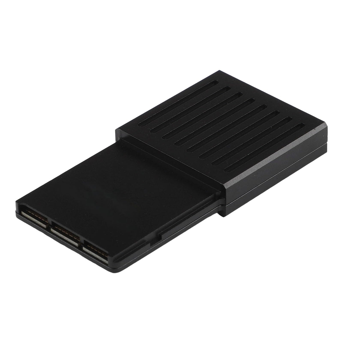 Xbox Series X/S Expansion Card for M.2 NVMe 2230 SSD 1TB B6190