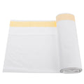 Disposable Drawstring Waterproof Cat Litter Bags W214