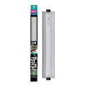 22.5" 24 Watts 6% UVB Reptile Light Fixture Kit J43244