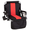 Stadium Seats with Back Support R750527