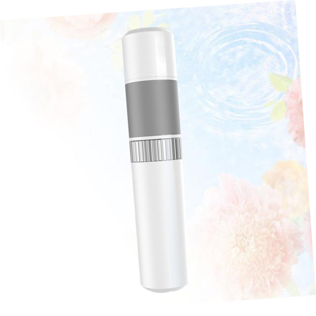 Pet Electric Nail Grinder Clipper Q327