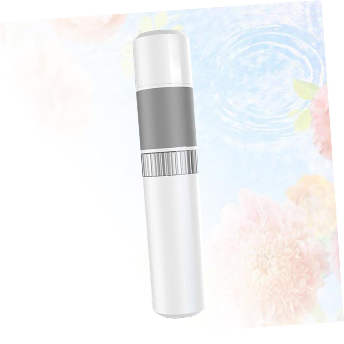 Pet Electric Nail Grinder Clipper Q327