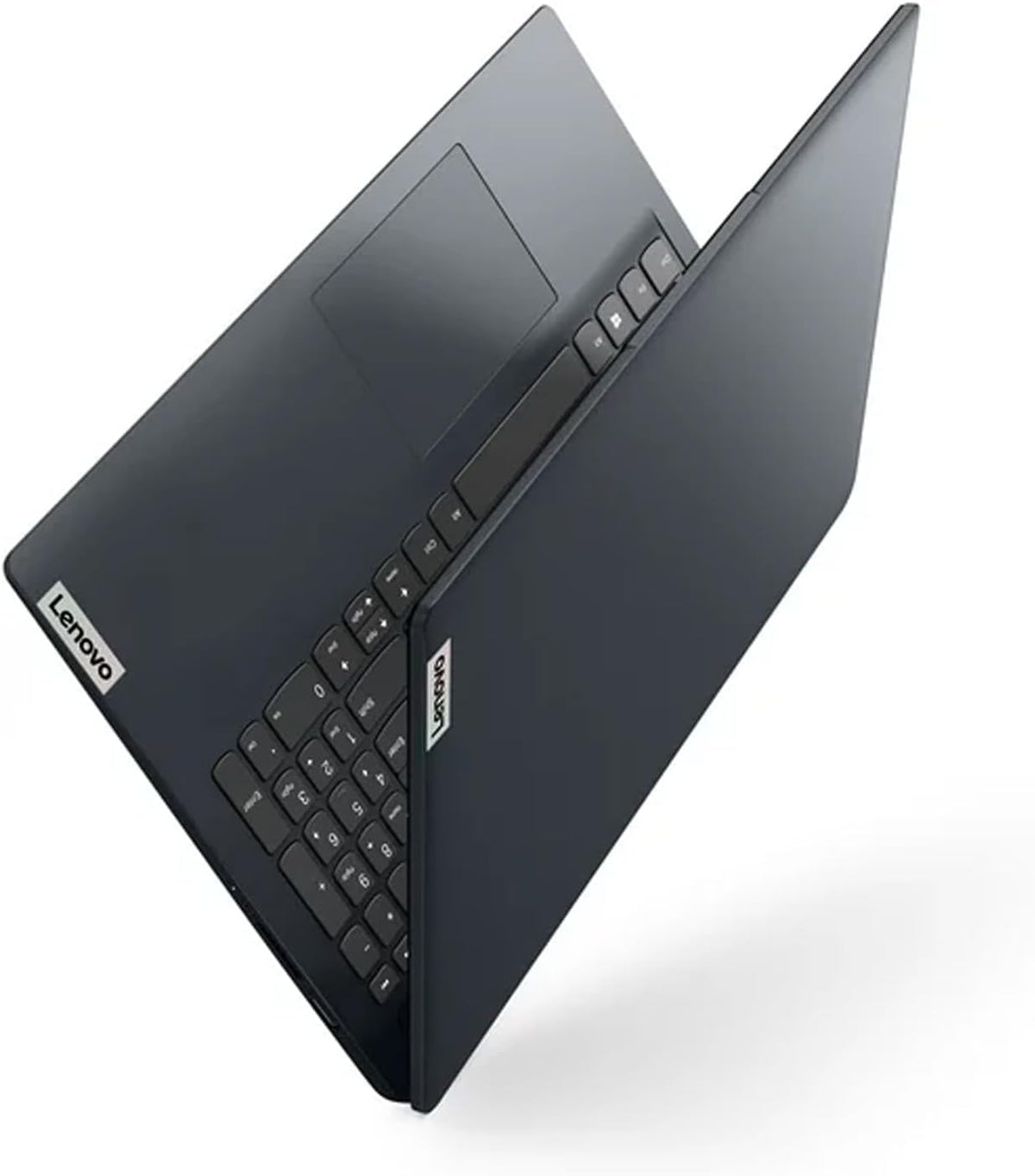 15.6" FHD Laptop, AMD Ryzen 3, 8GB RAM, 512GB SSD, Windows 11, Abyss Blue I242032