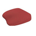 Adult Car Booster Seat Cushion N9974