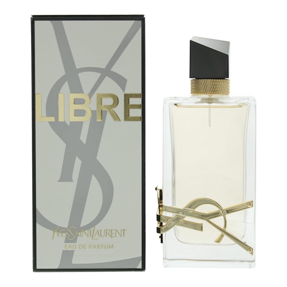3 oz EDP Spray G21378