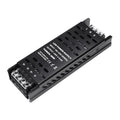 24V 200W Power Supply AC to DC Converter L22185