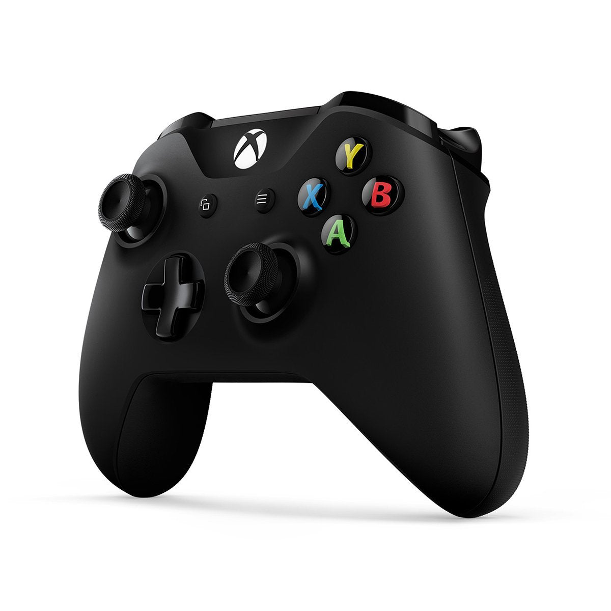 Xbox One X 1TB Console with Wireless Controller P4228