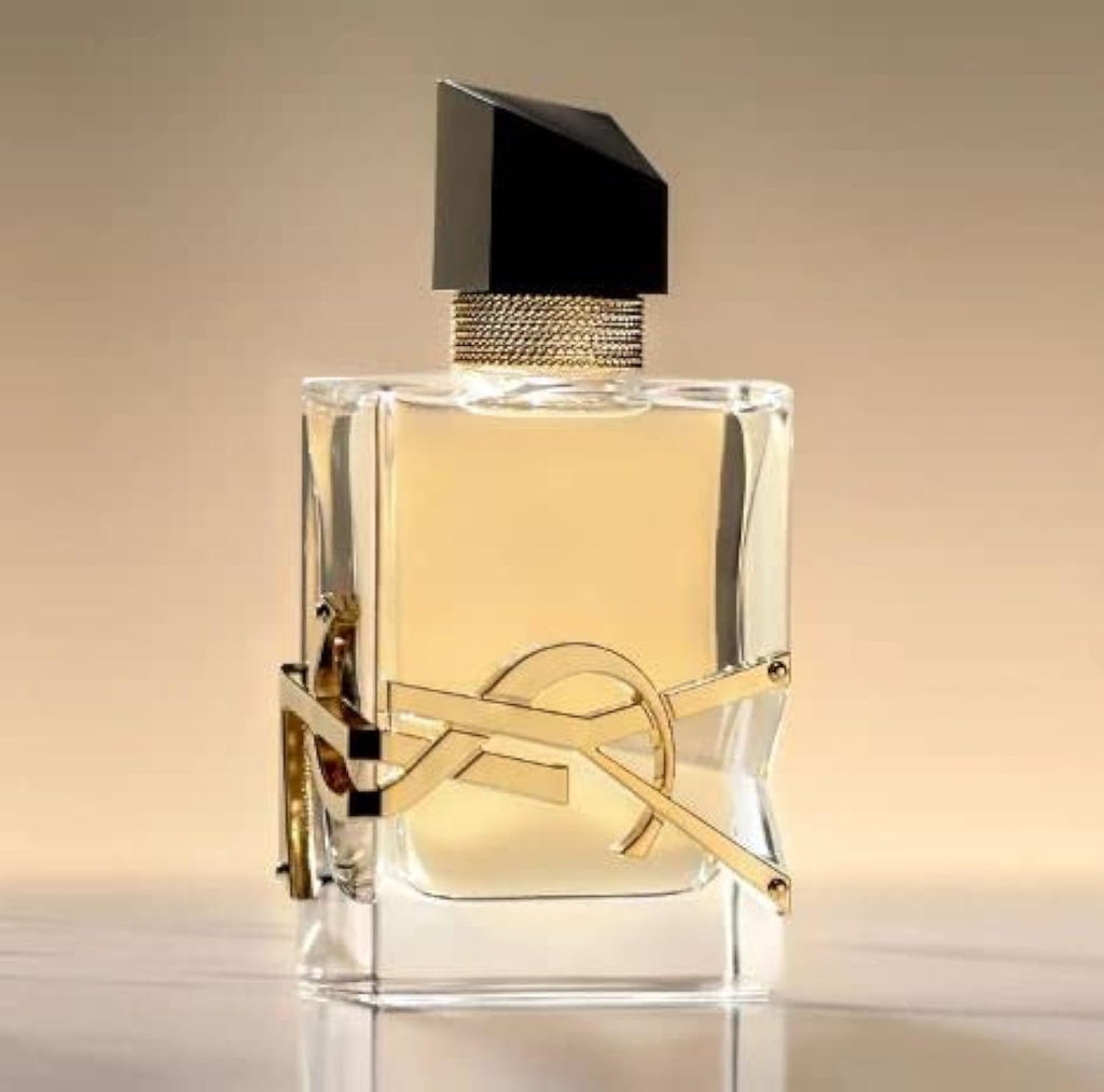 3 oz EDP Spray G21378