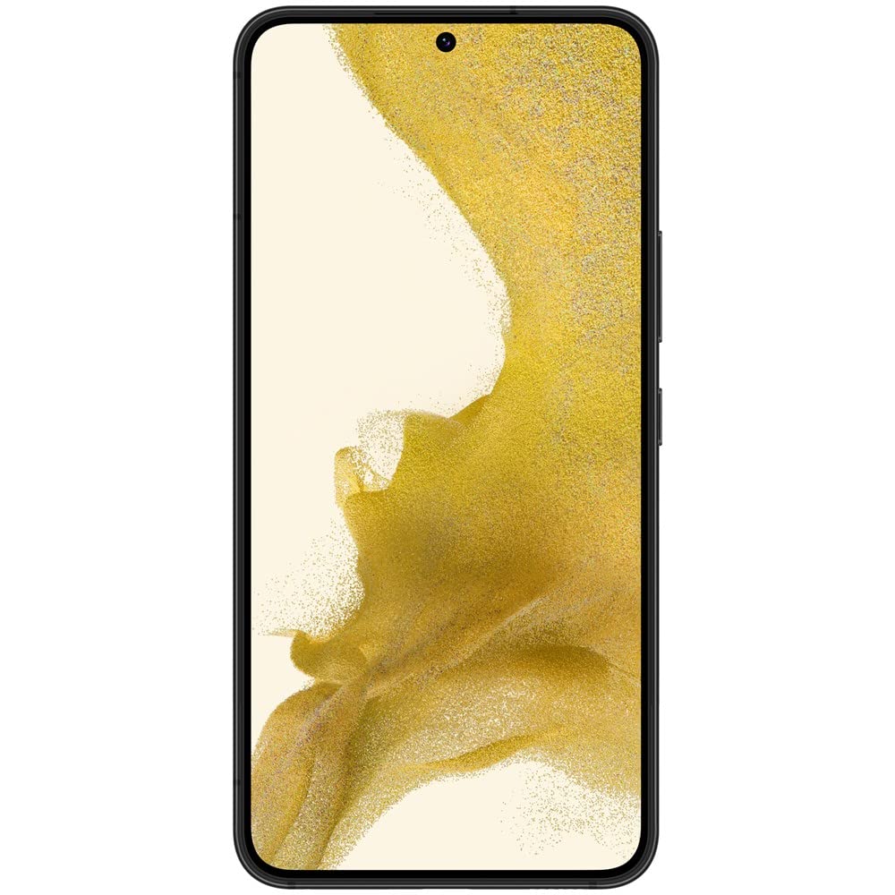 Unlocked 128GB Smartphone P399