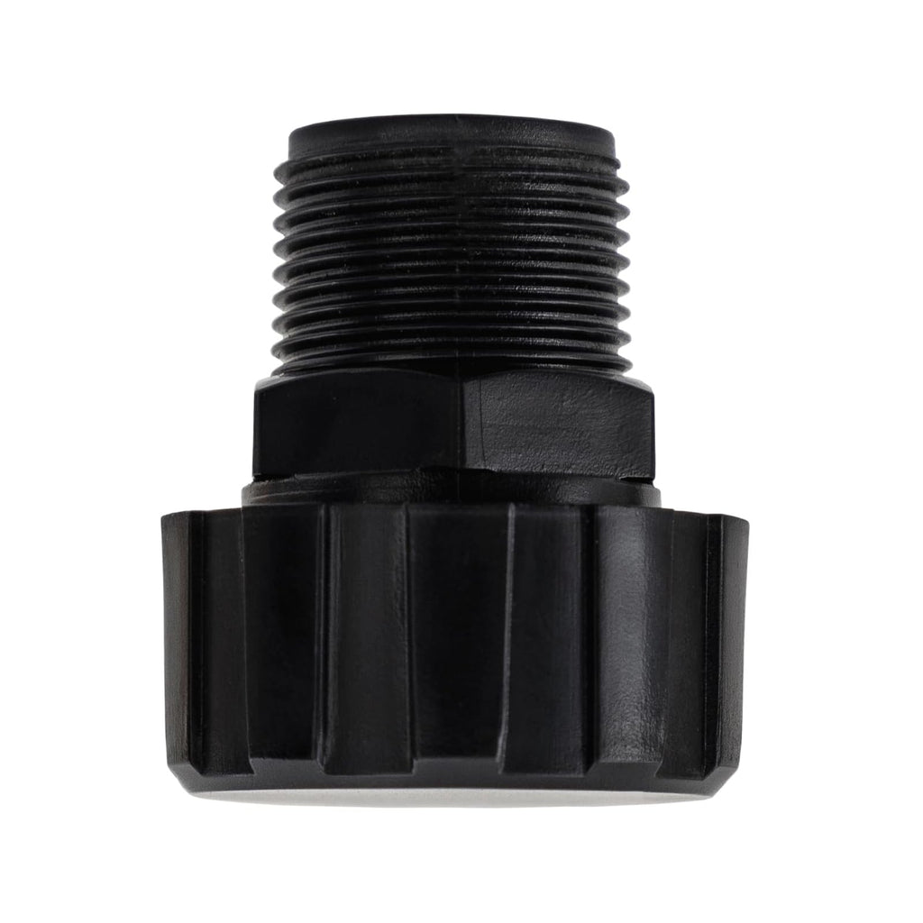 3/4 NPT Hydraulic Power Unit Poly Breather Cap P117044
