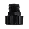 3/4 NPT Hydraulic Power Unit Poly Breather Cap P117044