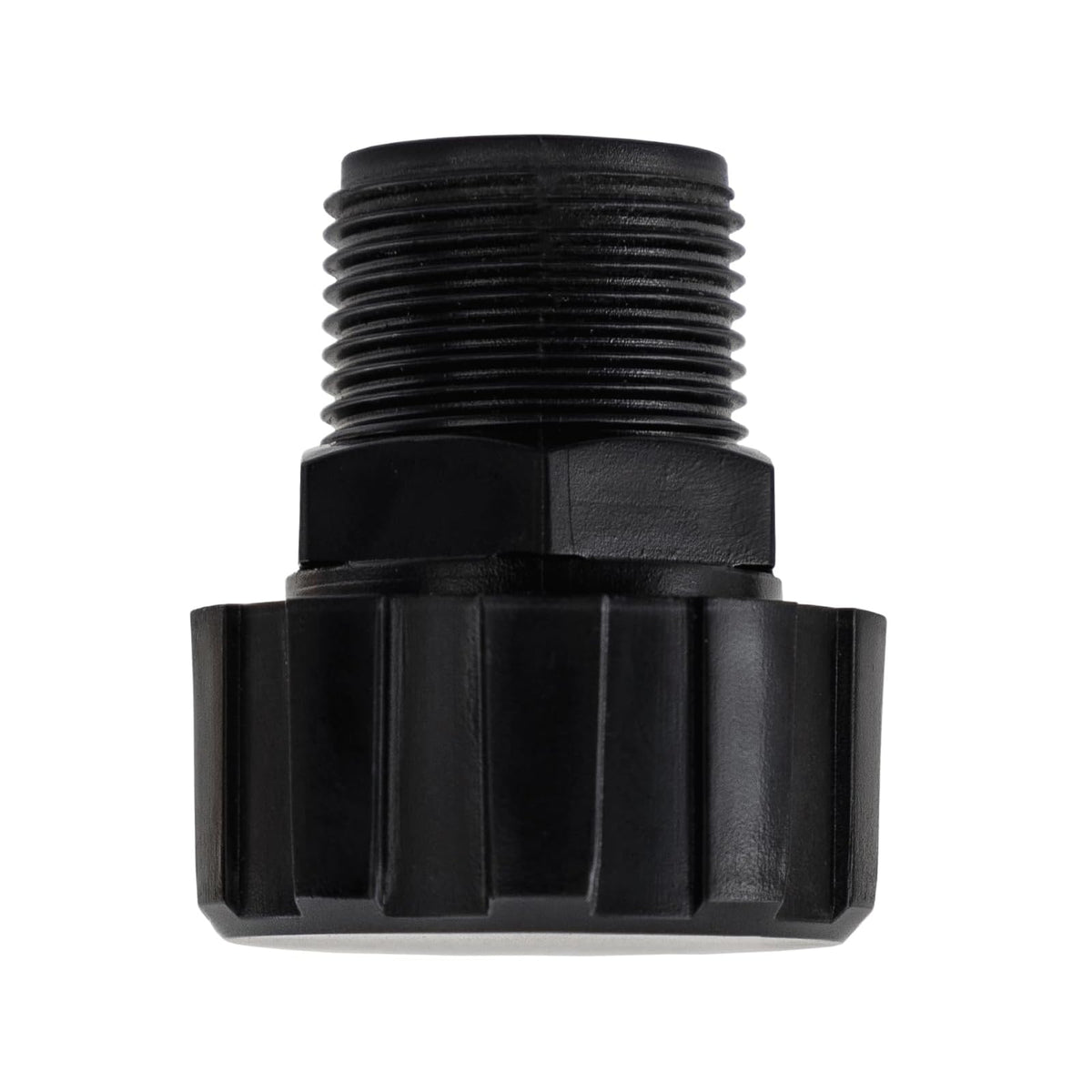 3/4 NPT Hydraulic Power Unit Poly Breather Cap P117044