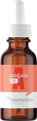 100% Pure Argan Oil 1 Fl Oz R9694