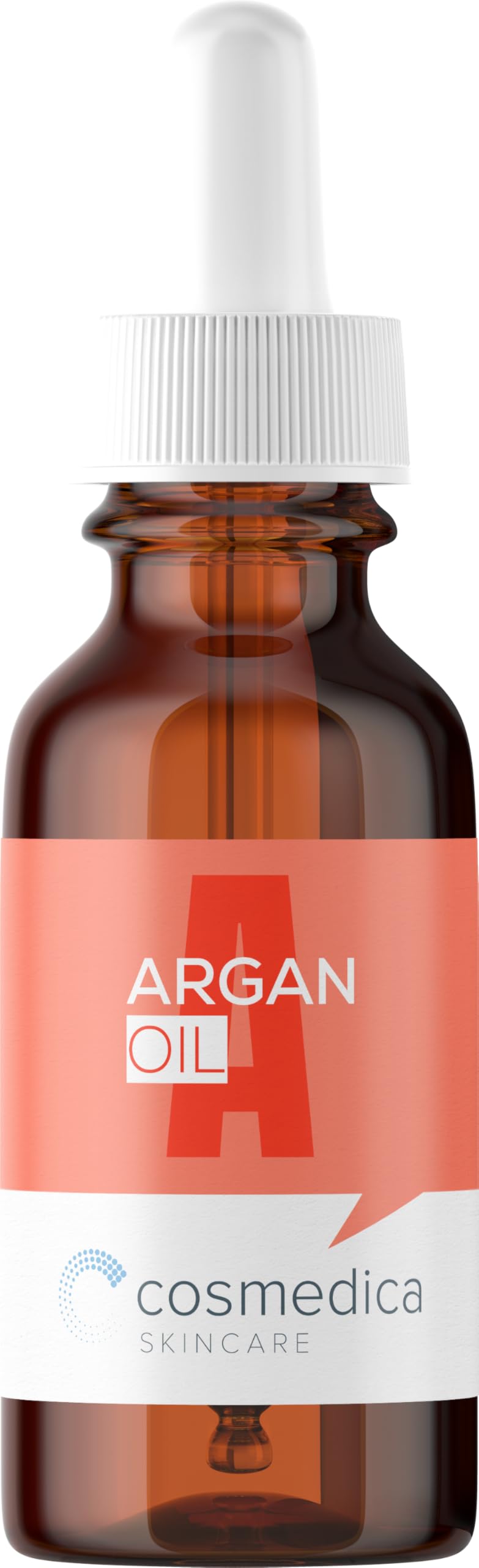 100% Pure Argan Oil 1 Fl Oz R9694