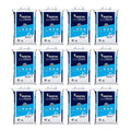 40-lbs. Water Softener Crystals (12 Bags) K41048