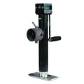 Implement Jack 5000 lbs Lift Capacity G82087