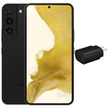 Unlocked 128GB Smartphone P399