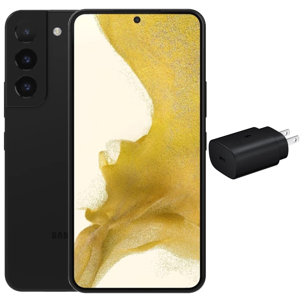 Unlocked 128GB Smartphone P399