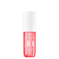 Hair & Body Fragrance Mist 90ml E94734