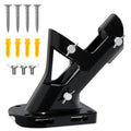 Heavy Duty Aluminum Alloy Wall Mount Flag Pole Holder V850928