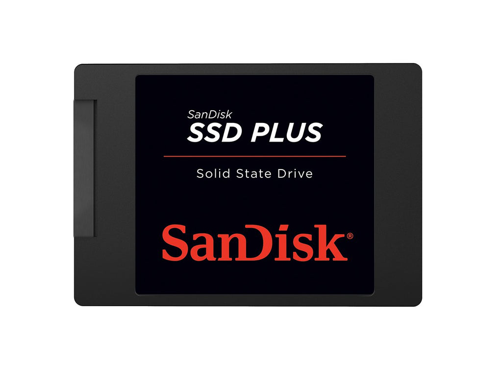 1TB Internal Solid State Drive F520