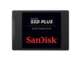 1TB Internal Solid State Drive F520