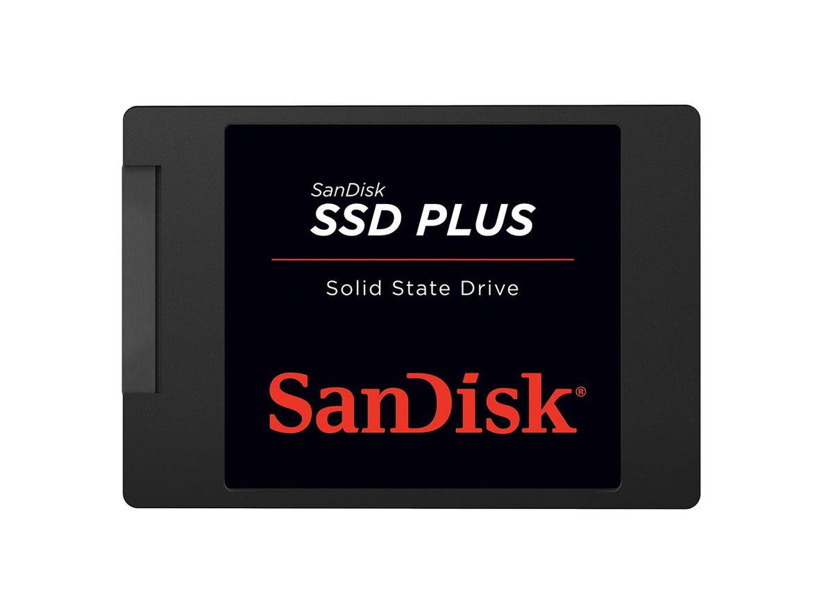 1TB Internal Solid State Drive F520