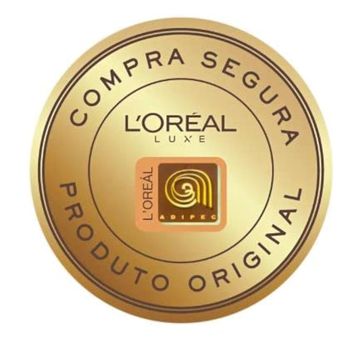 3 oz EDP Spray G21378